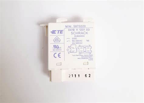 miele heater relay replacement|Miele Dishwasher Issue